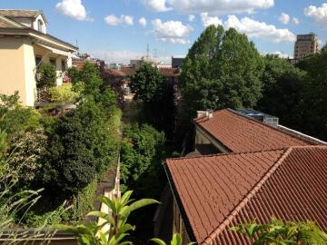 Zona 1, Milano, Milano Lombardia, Lombardia
