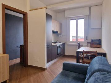 San Cristoforo Milano, Milano, Milano Lombardia, Lombardia