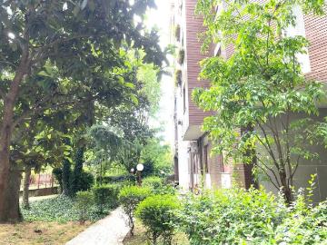 Zona 2, Milano, Milano Lombardia, Lombardia