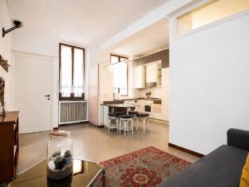 Zona 1, Milano, Milano Lombardia, Lombardia