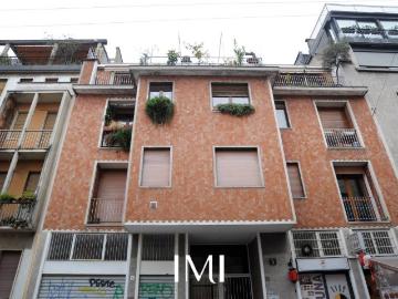 Porta Volta, Milano, Milano Lombardia, Lombardia