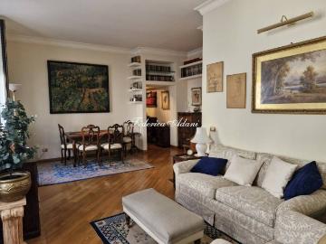 Zona 7, Milano, Milano Lombardia, Lombardia