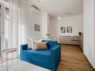 Zona 2, Milano, Milano Lombardia, Lombardia