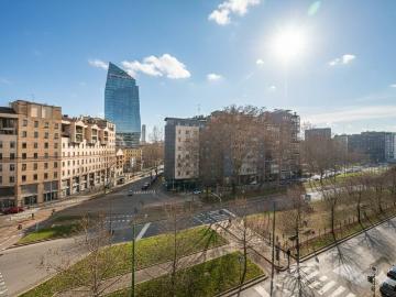 Zona 1, Milano, Milano Lombardia, Lombardia