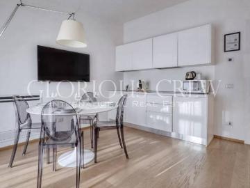 Corso Como, Centro Direzionale Milano, Milano, Milano Lombardia, Lombardia