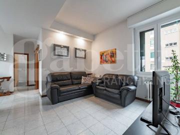 Restocco Maroni, Milano, Milano Lombardia, Lombardia