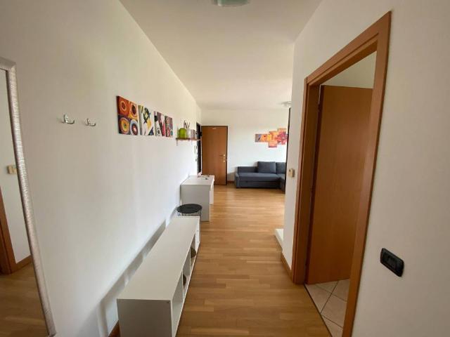 Appartamento in affitto a Milano MI