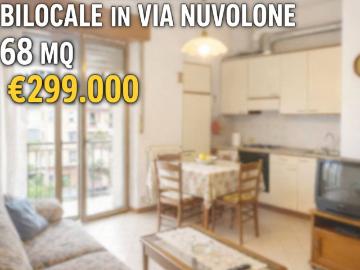 Villapizzone, Via Umberto Ceva, Quartiere Bovisasca, Milano, Milano Lombardia, Lombardia