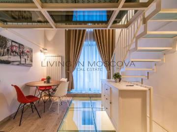 Via Milazzo Milano, Centro Direzionale Milano, Milano, Milano Lombardia, Lombardia