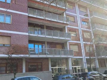 Zona 3, Milano, Milano Lombardia, Lombardia