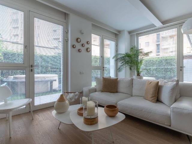 Villa in vendita a Milano MI