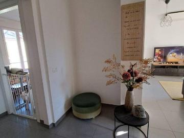 Vialba, Milano, Milano Lombardia, Lombardia