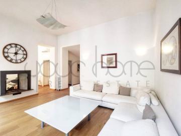 Corso Como, Centro Direzionale Milano, Milano, Milano Lombardia, Lombardia