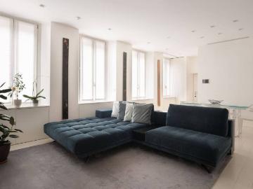 Corso Como, Centro Direzionale Milano, Milano, Milano Lombardia, Lombardia