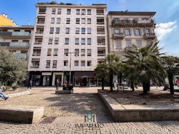 Corso Como, Centro Direzionale Milano, Milano, Milano Lombardia, Lombardia