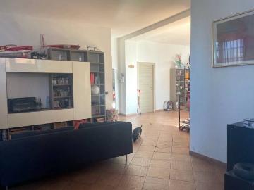 Zona 2, Milano, Milano Lombardia, Lombardia