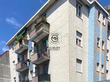 Zona 2, Milano, Milano Lombardia, Lombardia