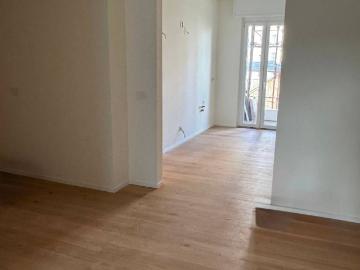 Firenze Milano, Milano, Milano Lombardia, Lombardia