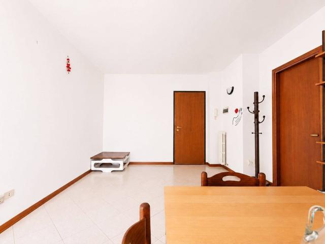 Appartamento in vendita a Milano, Milano Bicocca Greco Monza. 65m² Milano