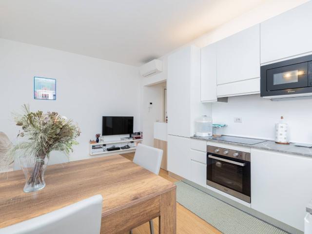 Appartamento in vendita a Milano, Milano Buenos Aires Indipe. 45m² Milano