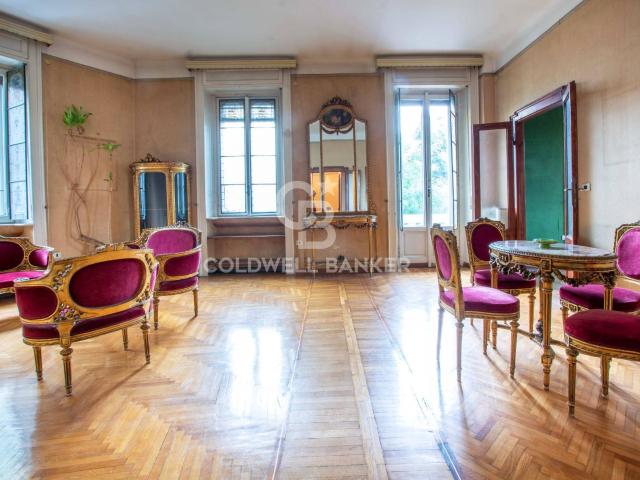 Appartamento in vendita a Milano, Milano Buenos Aires Indipe. 200m² Milano