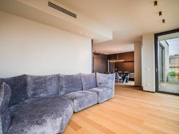 Appartamento in vendita a Milano, Milano Repubblica Stazione. 145m² Milano
