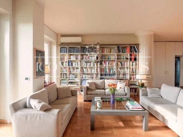 Appartamento in vendita a Milano, Navigli