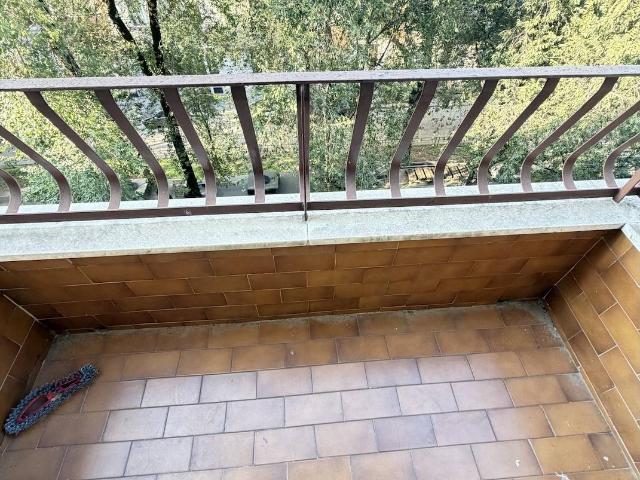 Appartamento in vendita a Milano, Sempione