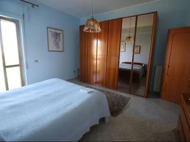 Appartamento in vendita a Mileto VV
