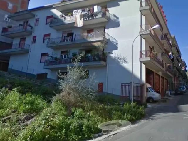 Appartamento in vendita a Militello in Val di Catania CT