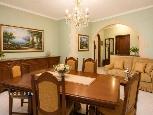 Appartamento in vendita a Militello in Val di Catania CT