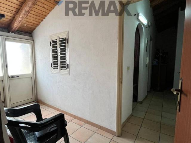 Appartamento in vendita a Militello in Val di Catania CT