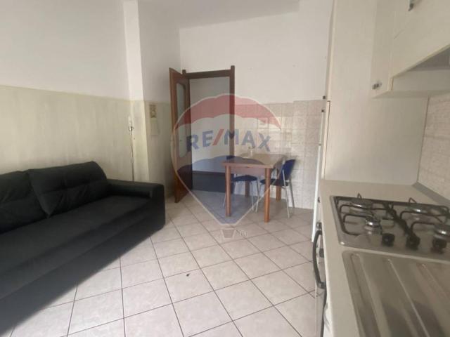 Appartamento in vendita a Millesimo