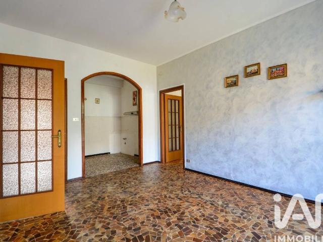 Appartamento in vendita a Millesimo SV