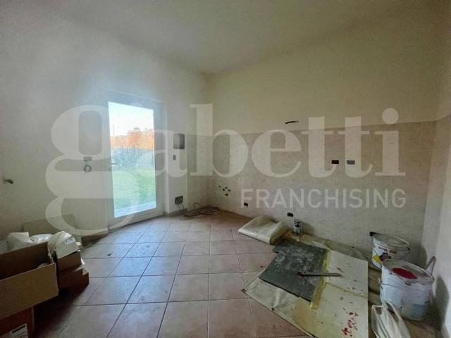 Appartamento in vendita a Millesimo SV