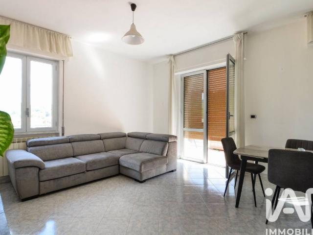 Appartamento in vendita a Millesimo SV