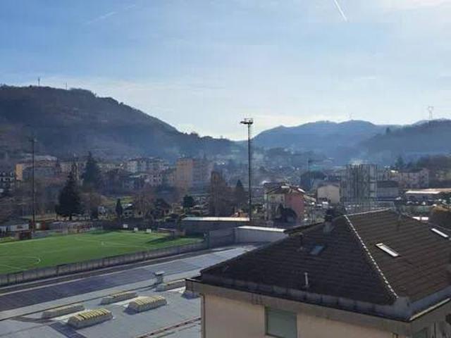 Appartamento in vendita a Millesimo SV
