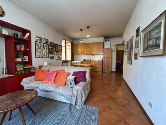 Appartamento in vendita a Millesimo SV