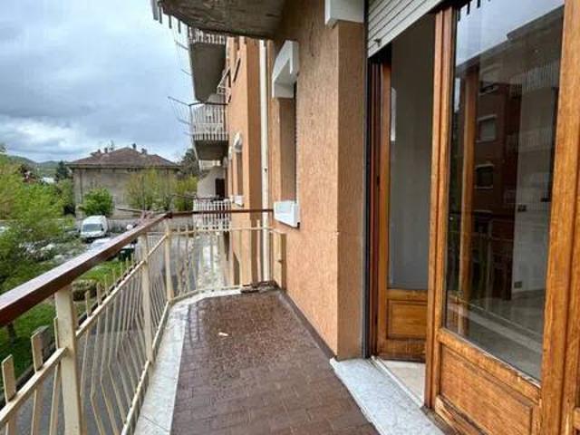 Appartamento in vendita a Millesimo SV