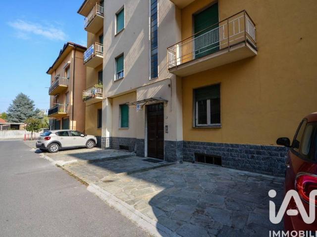 Appartamento in vendita a Millesimo SV