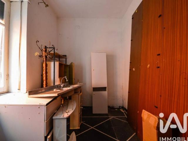 Appartamento in vendita a Millesimo SV