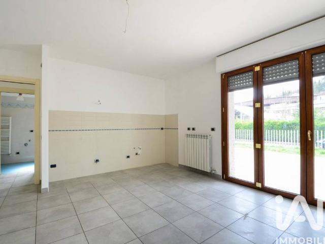 Appartamento in vendita a Millesimo SV