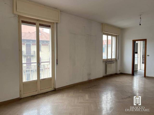 Appartamento in vendita a Millesimo SV