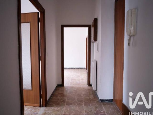 Appartamento in vendita a Millesimo SV