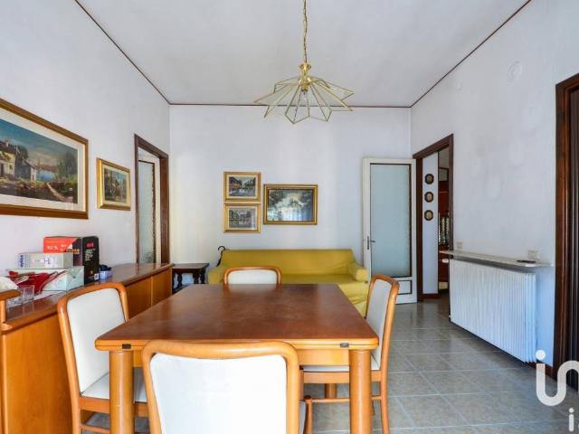 Appartamento in vendita a Millesimo SV