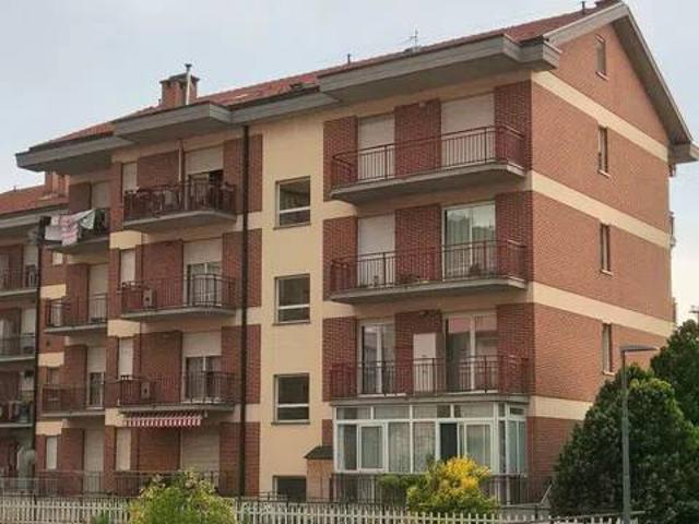 Appartamento in vendita a Millesimo SV