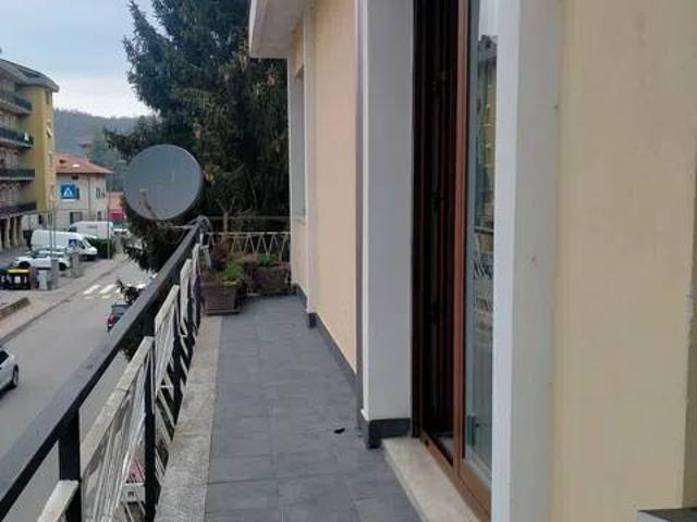 Appartamento in vendita a Millesimo SV