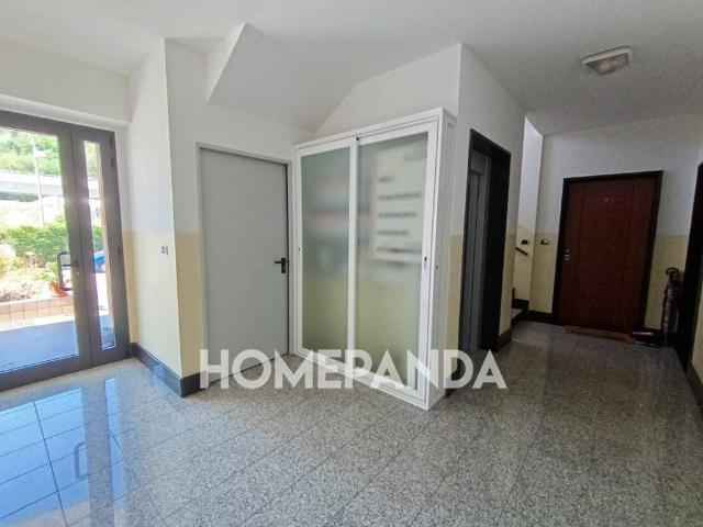 Appartamento in vendita a Millesimo SV