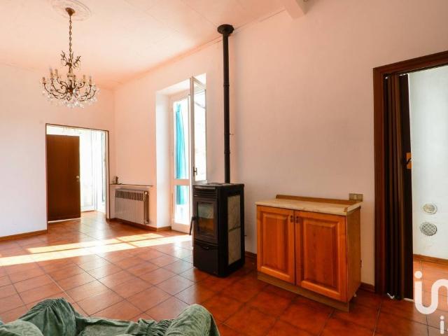 Appartamento in vendita a Millesimo SV