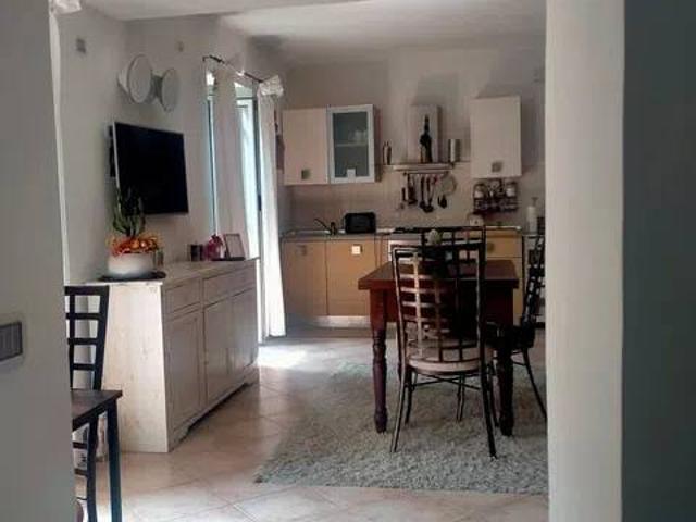 Appartamento in vendita a Millesimo SV